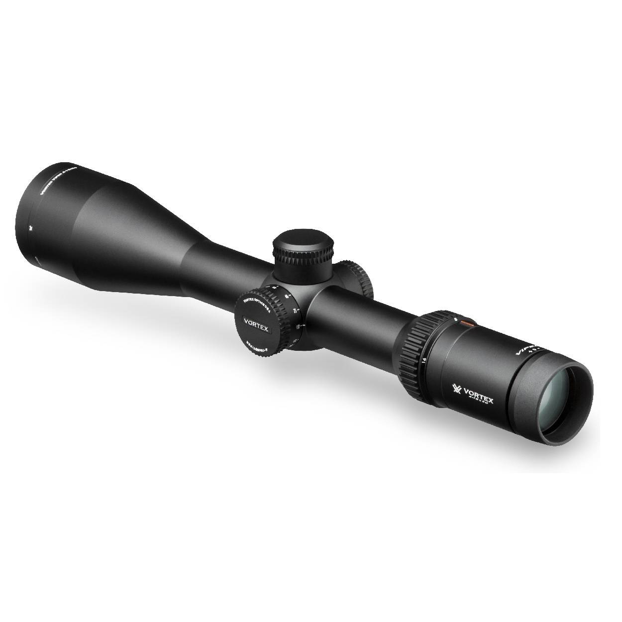 Vortex Viper HS 4-16x50 Riflescope (Dead-Hold BDC MOA Reticle)