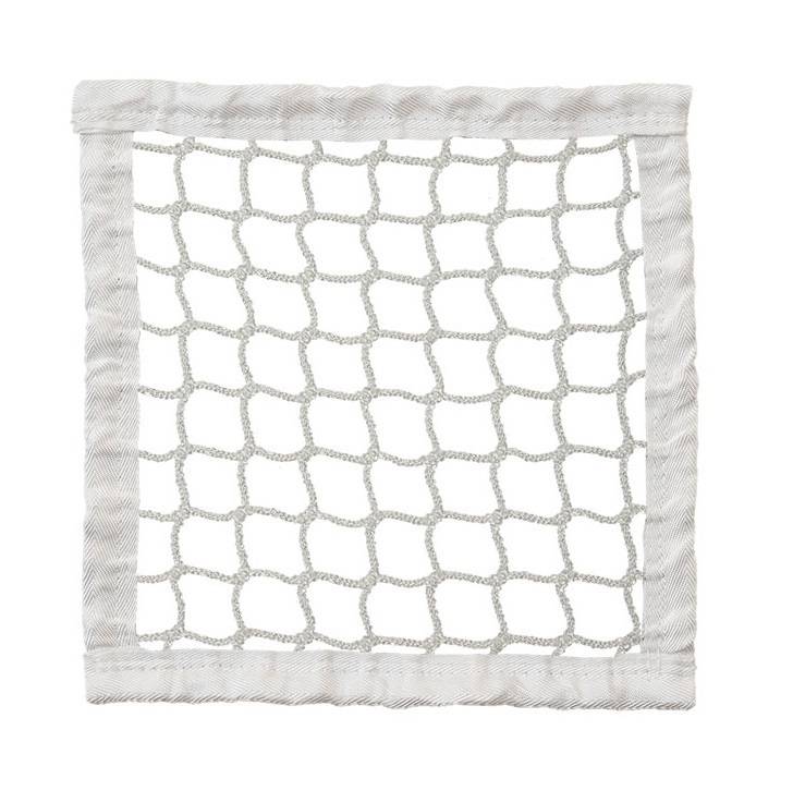 Champion Sports Lacrosse Net (7 mm)