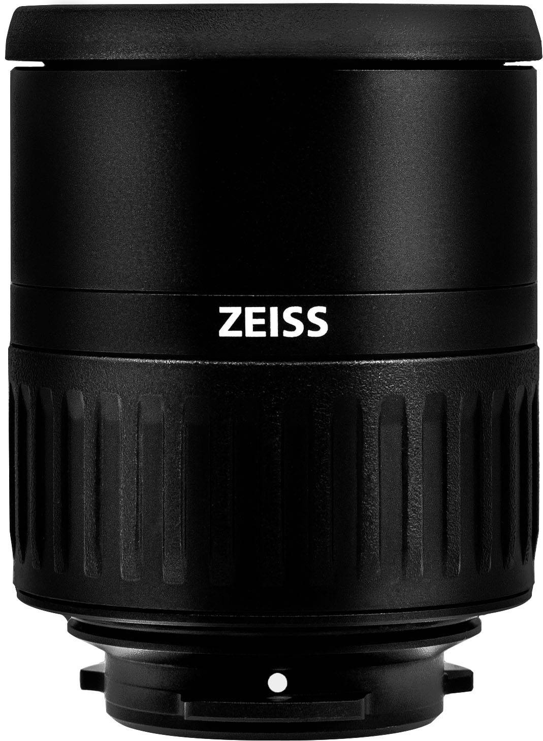 ZEISS Victory Vario Eyepiece for Harpia 85 and 95 Spotting Scopes