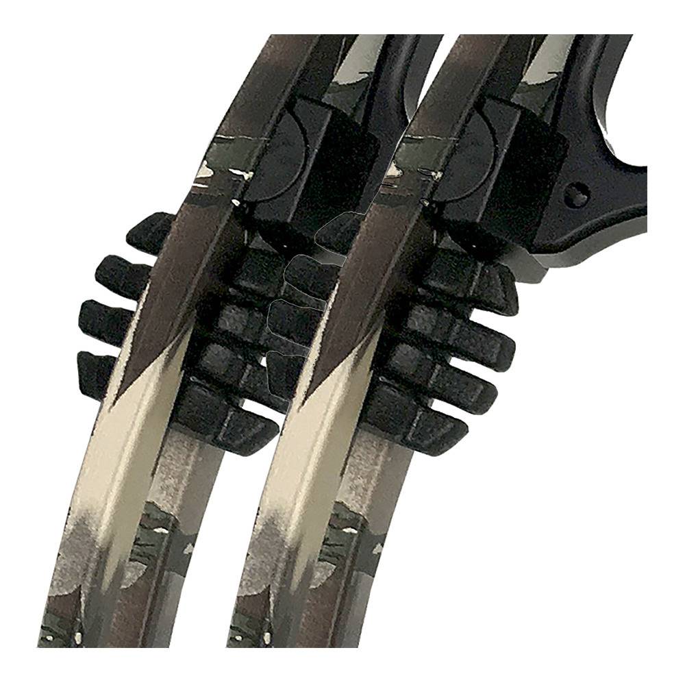 Ravin Crossbows Vibration Dampeners (2-pack)
