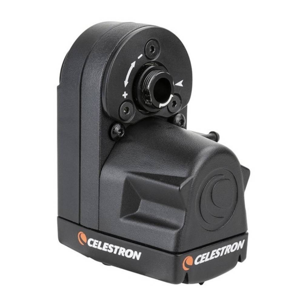 Celestron Focus Motor for SCT and EdgeHD Optical Tubes
