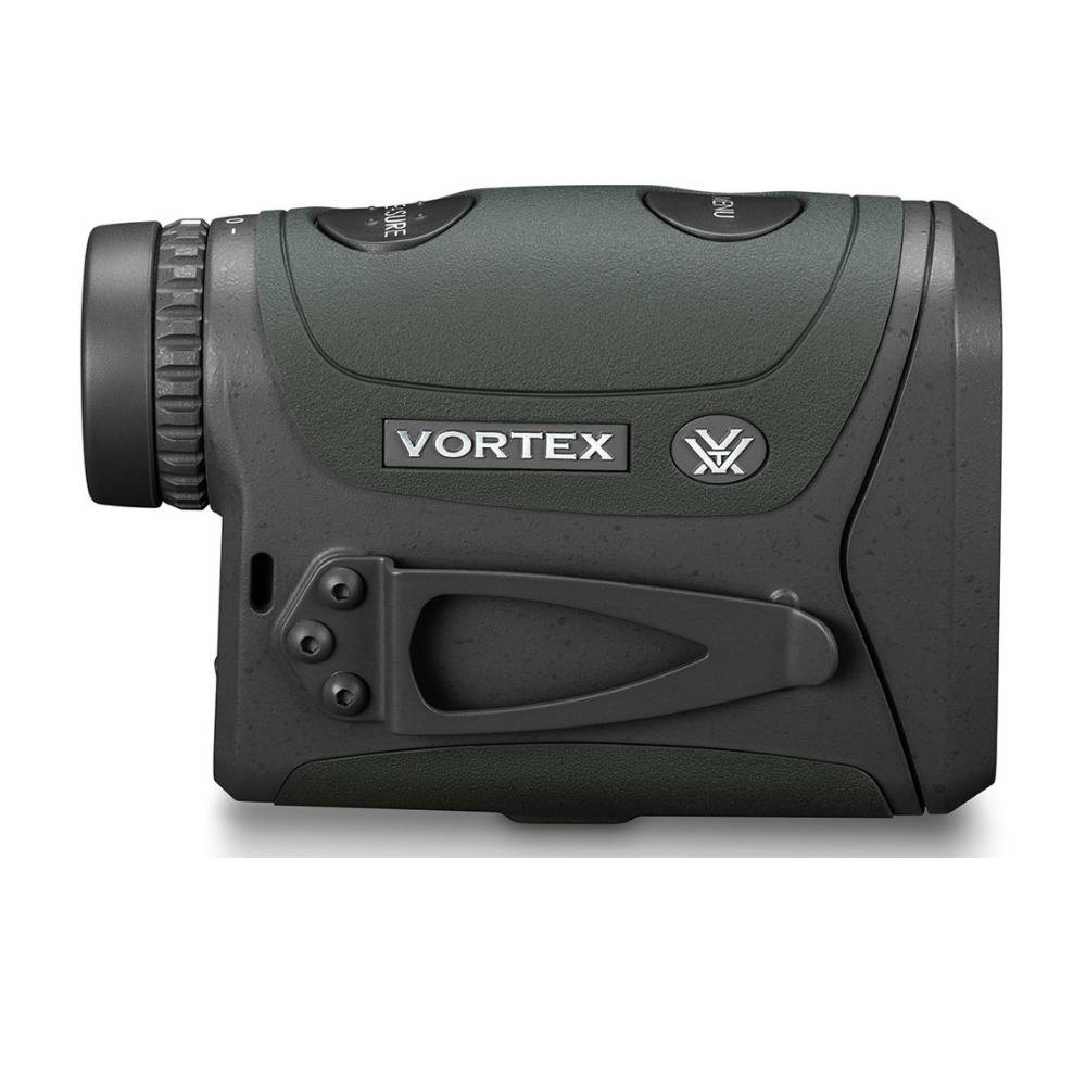 Vortex Razor HD 4000 Laser Range Finder