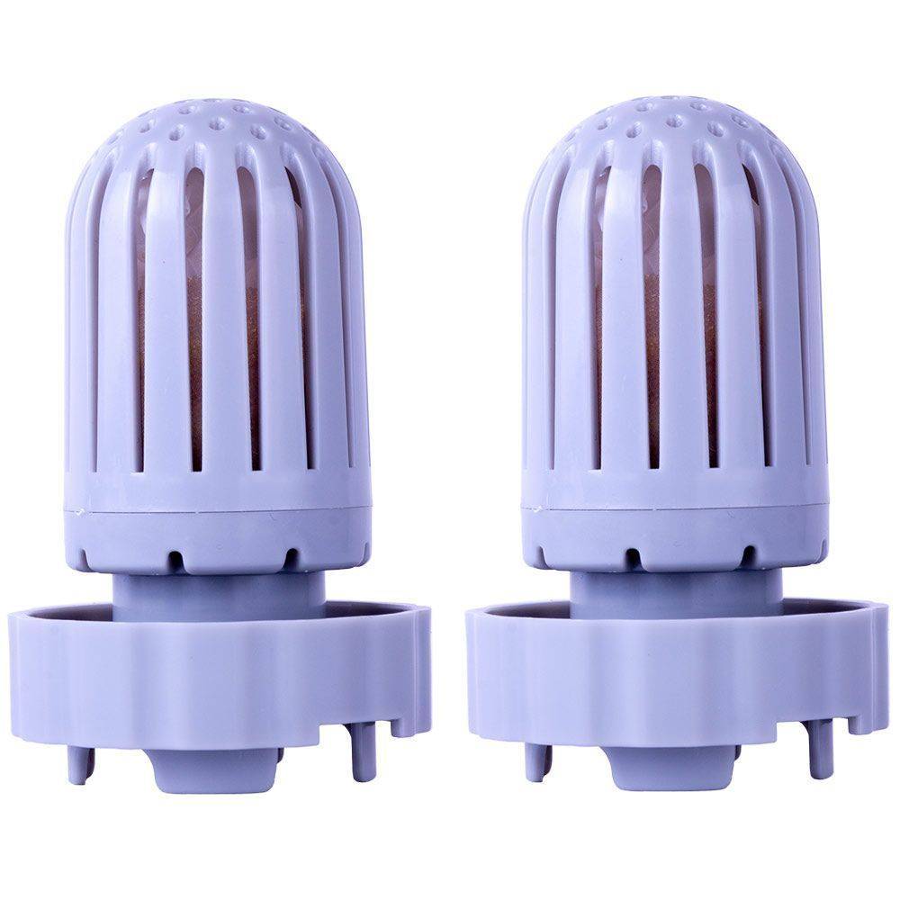 Air Innovations Humidifier Demineralization Filter (2-Pack)