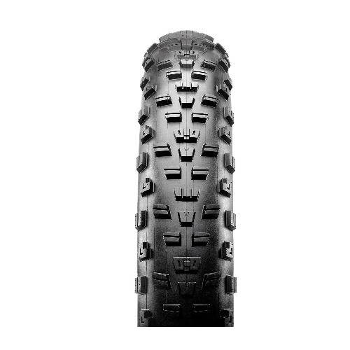 Maxxis Minion FBR 27.5 x 4.00" Tubeless Ready Bike Tire