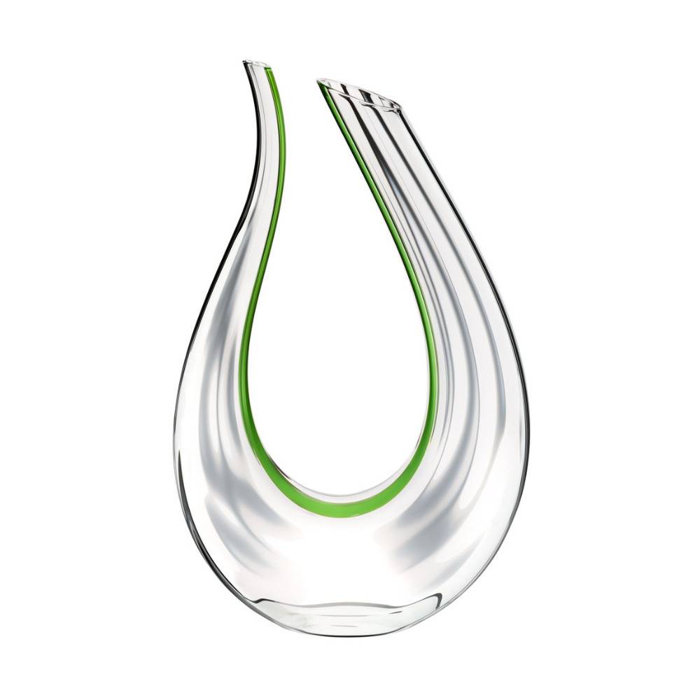 Riedel Amadeo Performance Decanter