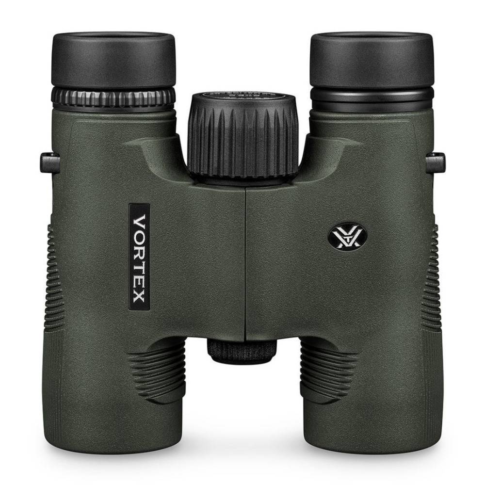 Vortex 8x28 Diamondback HD Roof Prism Binoculars