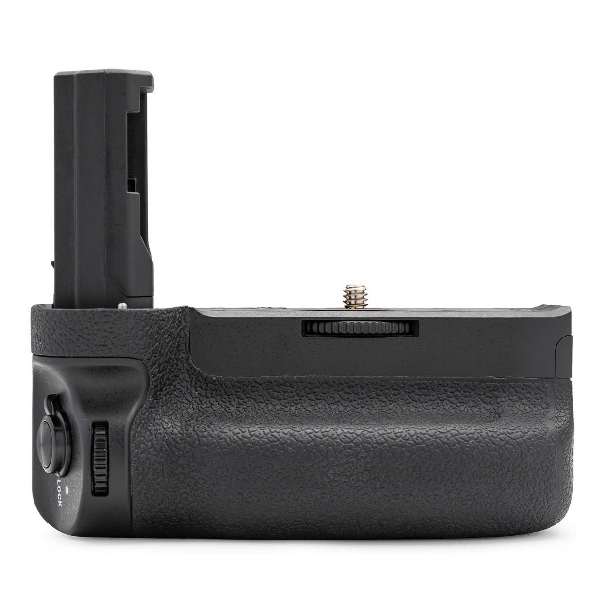 Koah Battery Grip for Sony a9, a7 r III and a7 III Camera