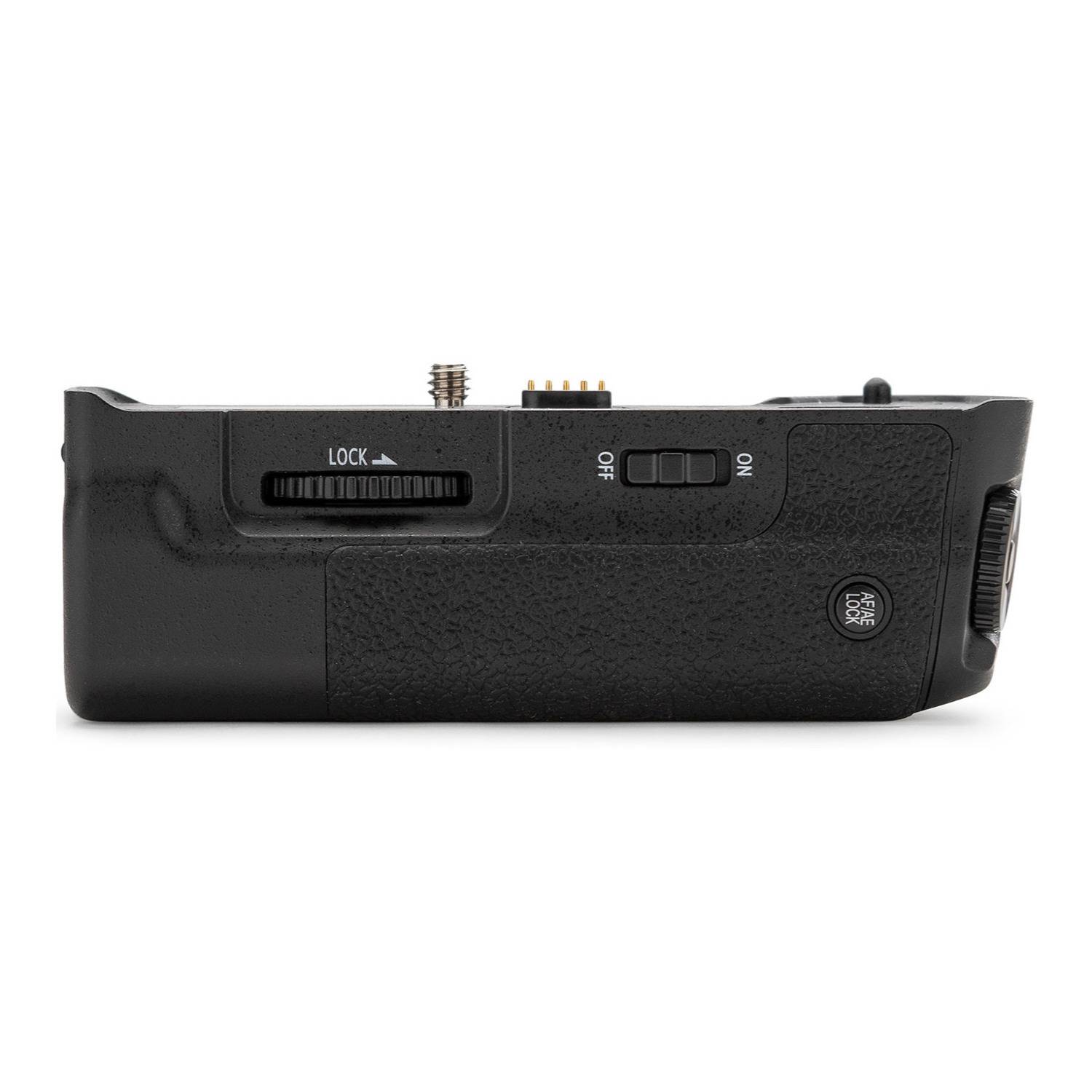 Koah Battery Grip for Panasonic G80 and G85 Mirrorless Cameras