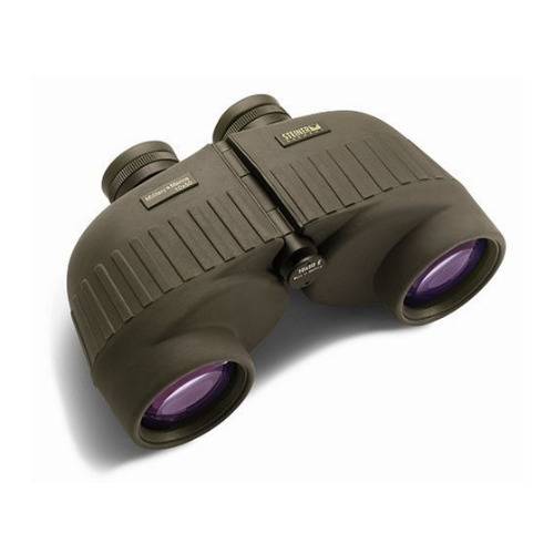 Steiner 10x50 G Military Marine Binoculars