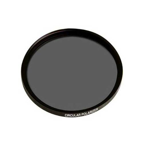 Kenko E-Series 62mm Circular Polarizing Lens Filter