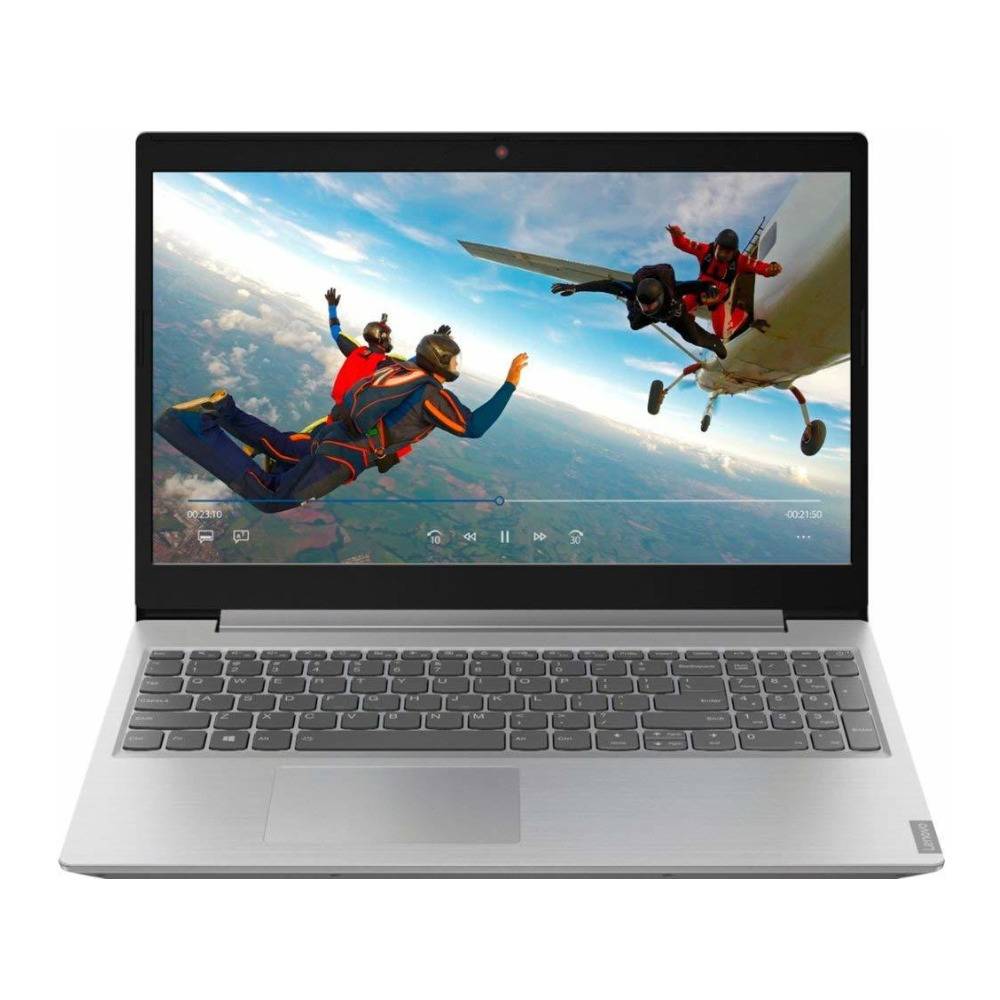 Lenovo IdeaPad L340 15.6 inch FHD WLED AMD Ryzen 3-3200U 8GB 1TB HDD Win 10 Laptop
