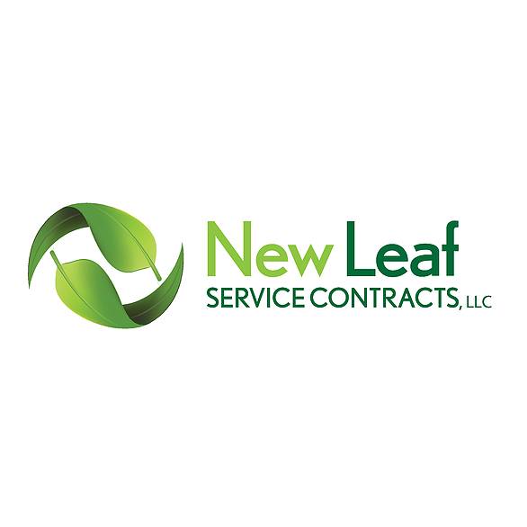 New Leaf 2-Year Video Game Consoles Service Plan for Products Retailing Under $500