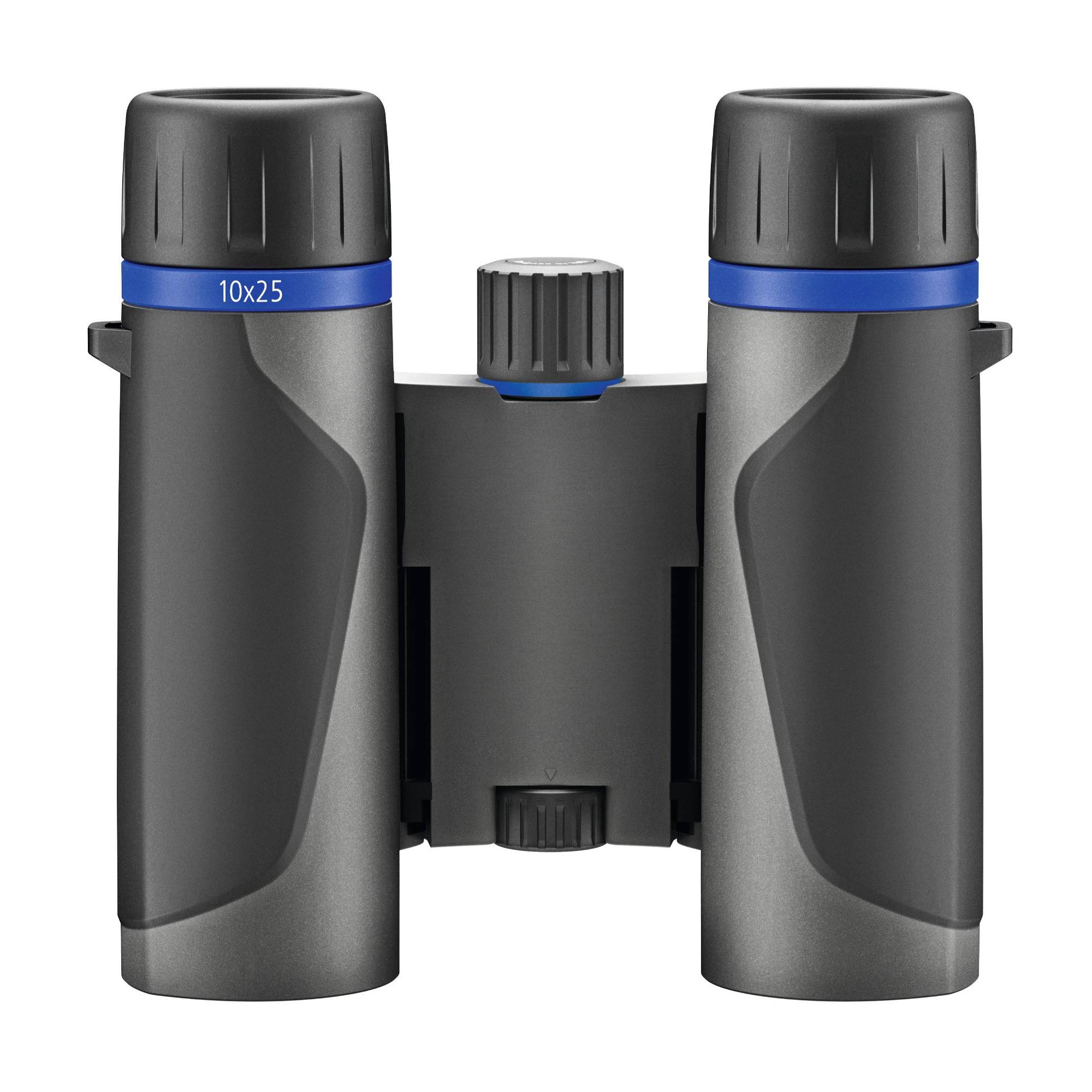 Zeiss 10x25 Terra ED Compact Pocket Binoculars