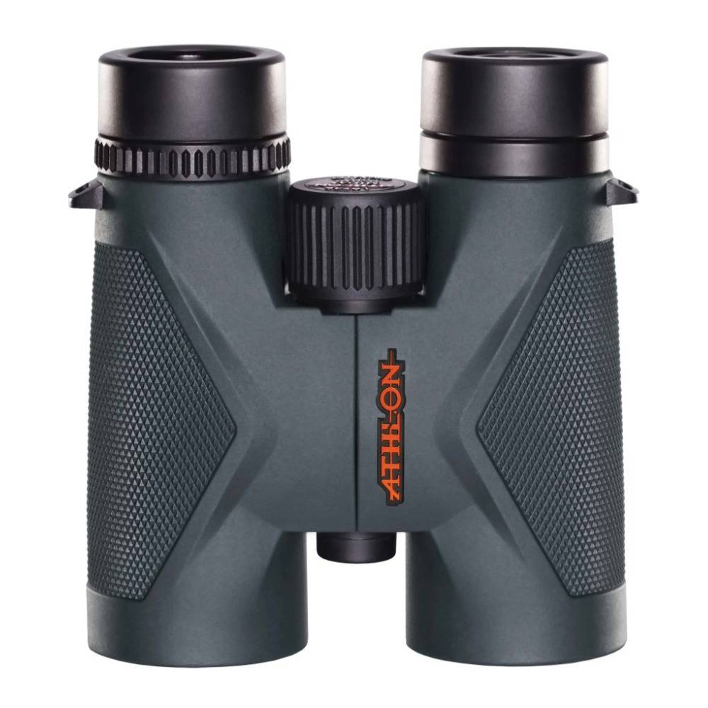 Athlon Optics Midas 8x42 Binoculars