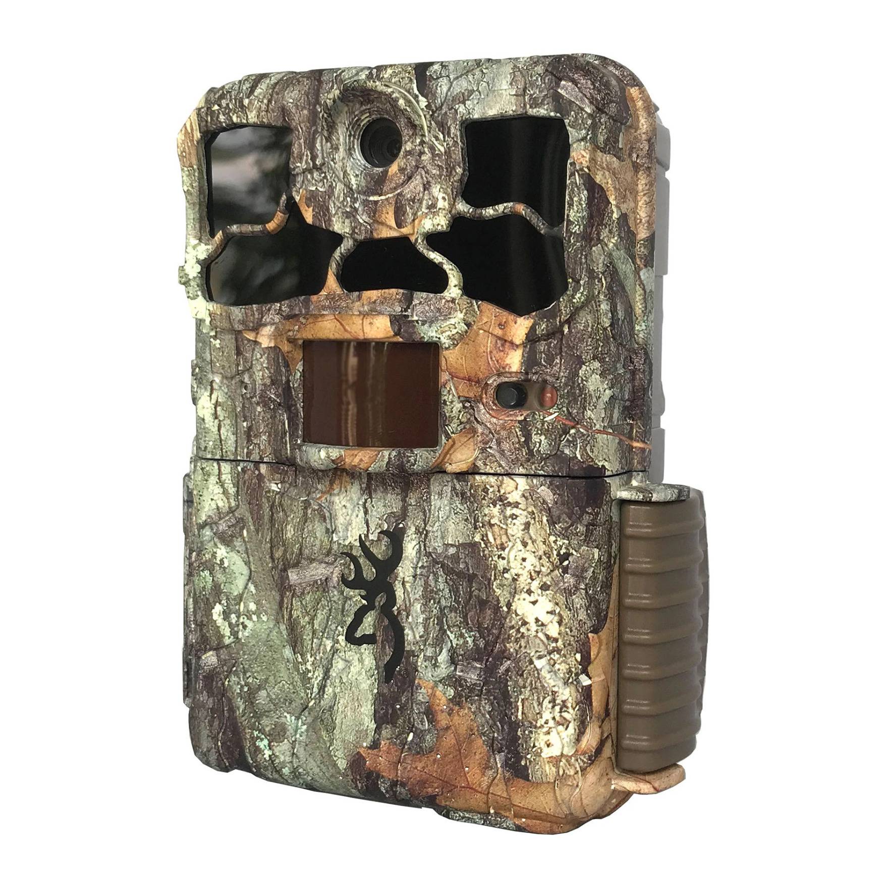 Browning Trail Cameras 20MP Spec OPS Edge Trail Camera