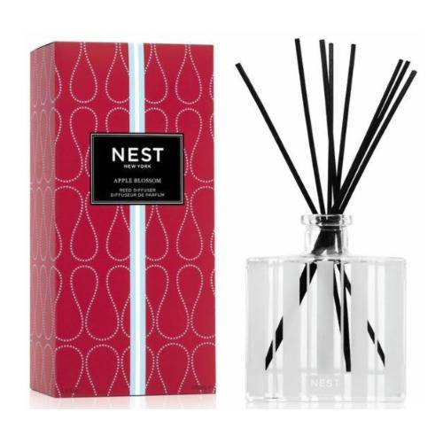 Nest New York Fragrances Apple Blossom Reed Diffuser