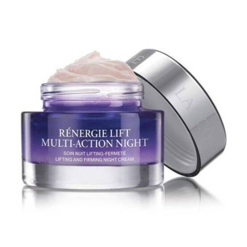 Lancome Renergie Lift Multi-Action Face and Neck Night Cream (50ml/1.7oz)