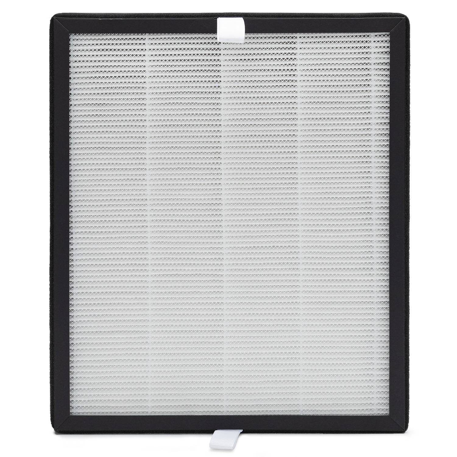 Lifestyle by Focus LS-AP200 HEPA Filter Replacement