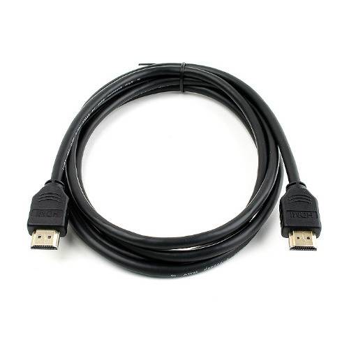 Top Brand 6-Feet HDMI Cable