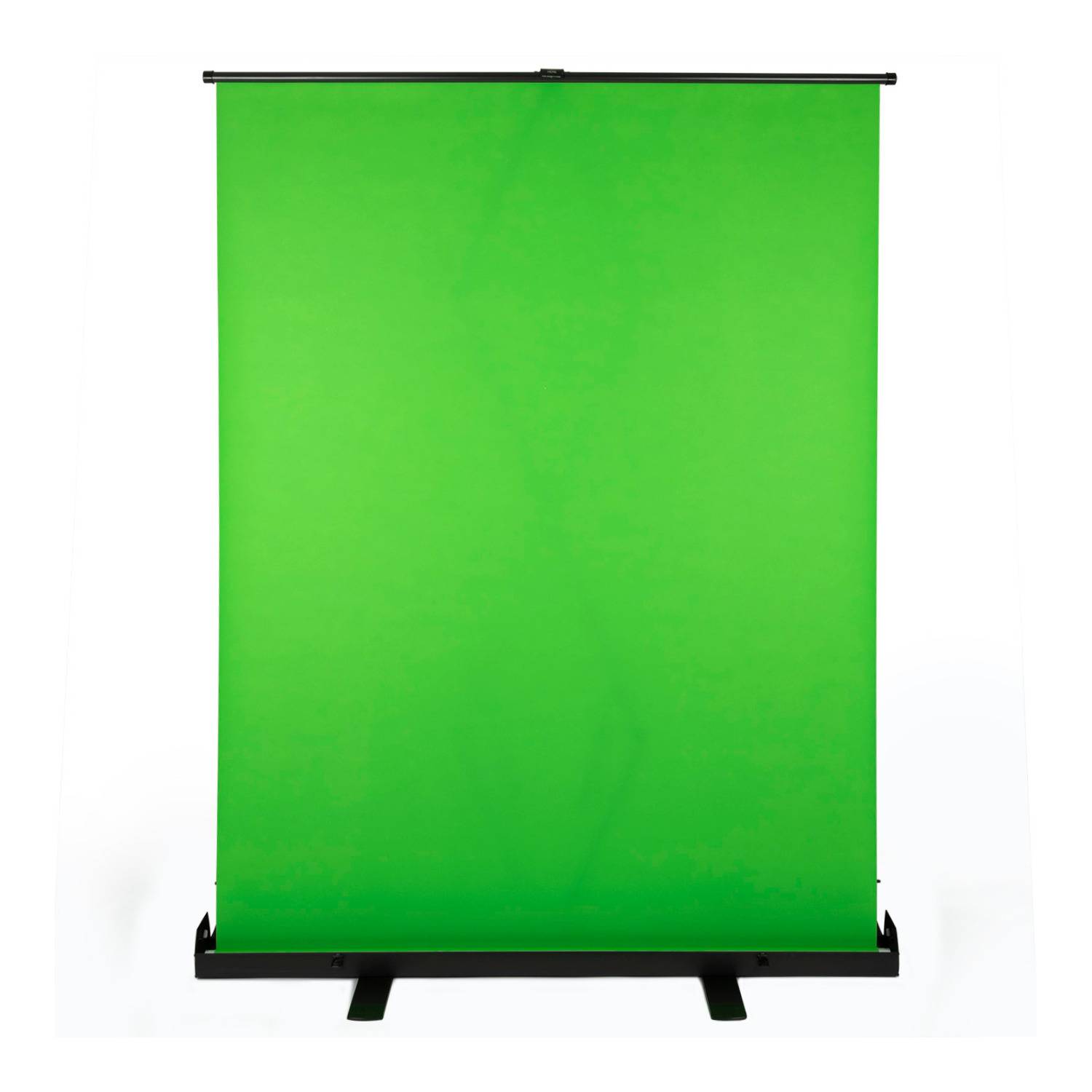 Koah Collapsible Green Screen