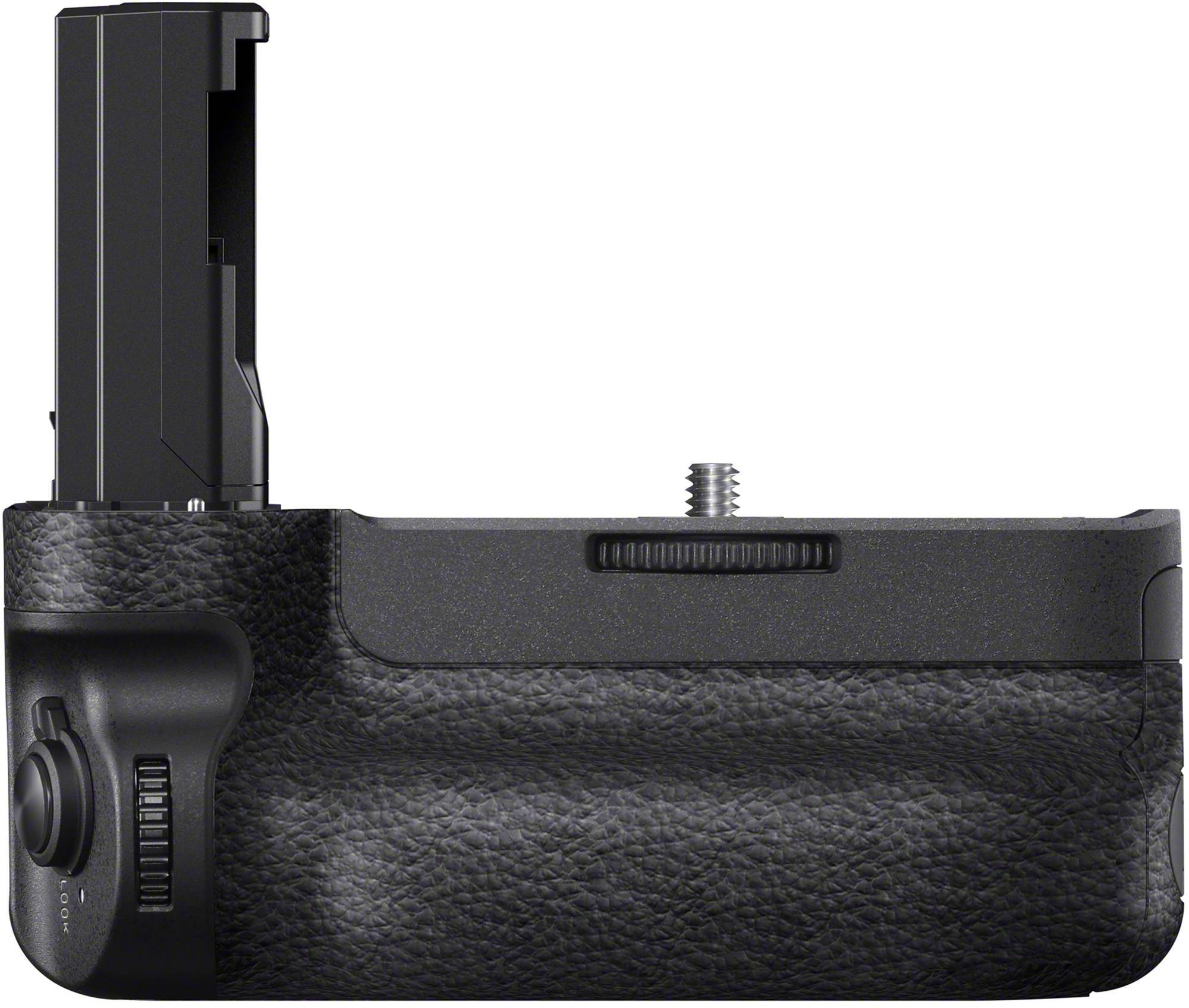 Sony Vertical Grip for Alpha a9 Full Frame Mirrorless Camera