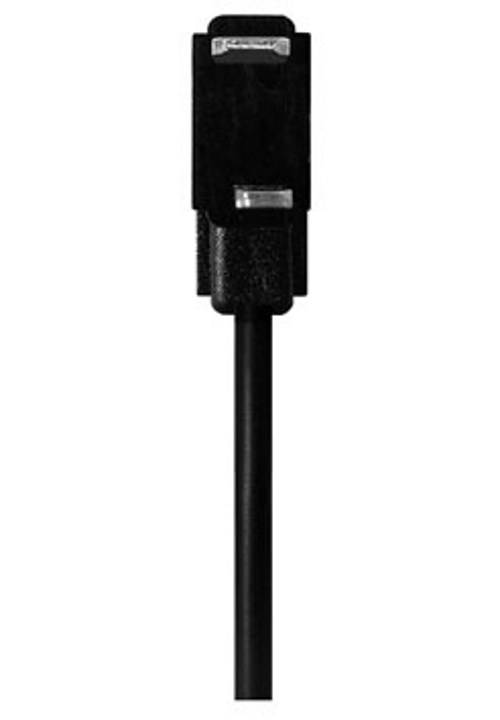 PocketWizard MH3 3-Feet Miniphone to Household Straight Cable