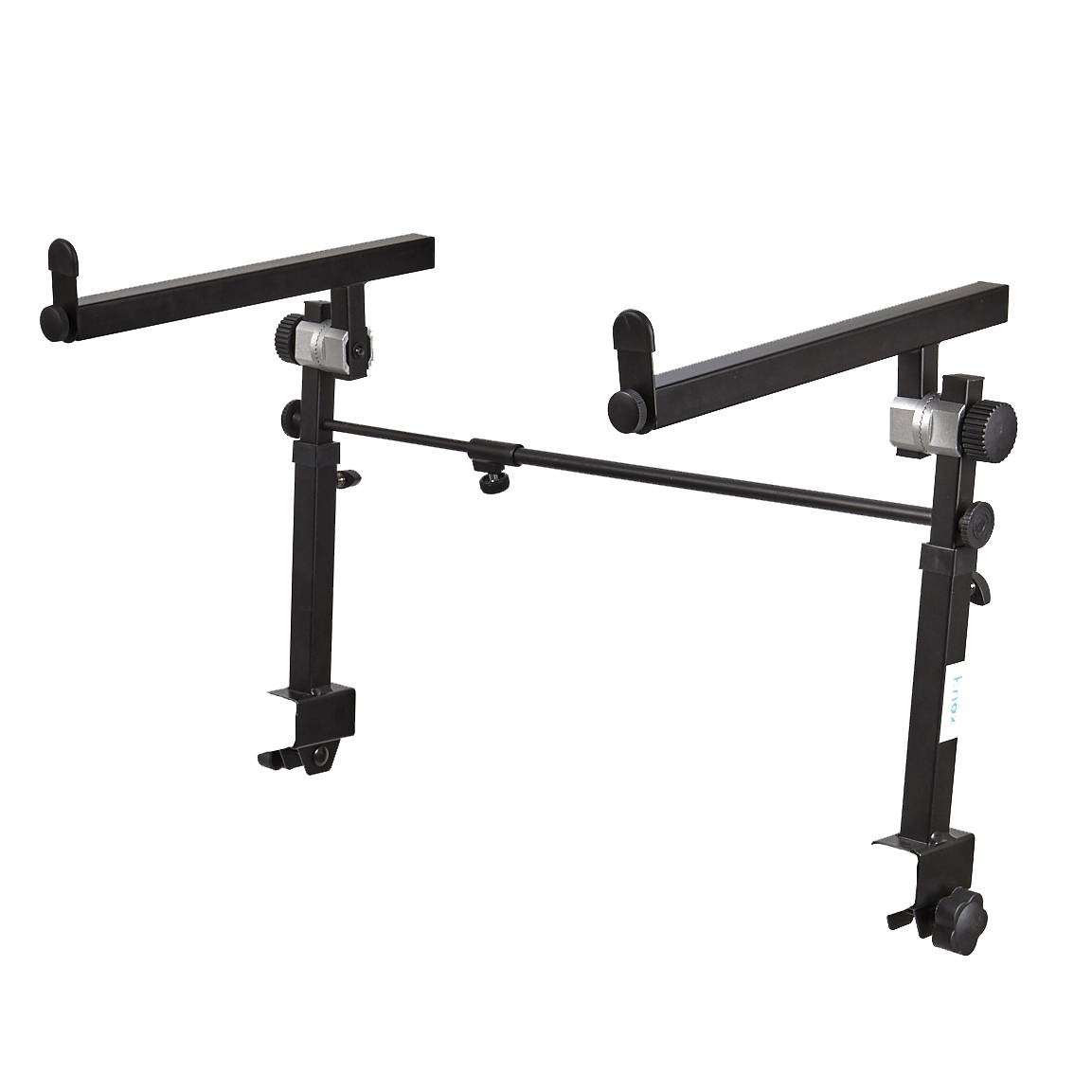 Knox Gear Second Tier for KN-KS03 Z Style Keyboard Stand