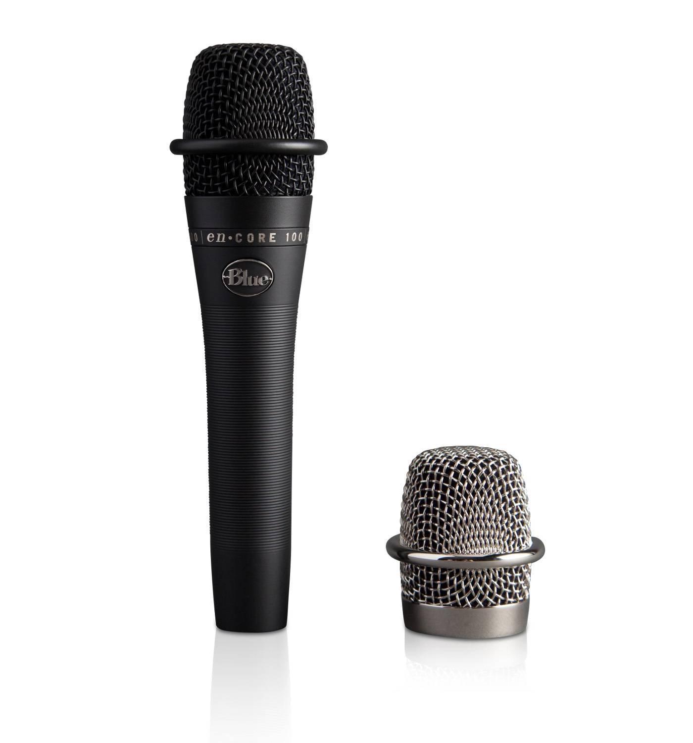 Blue Microphones enCORE 100 Dynamic Microphone