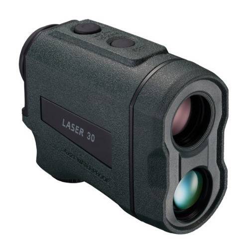 Nikon LASER 30 Laser Rangefinder