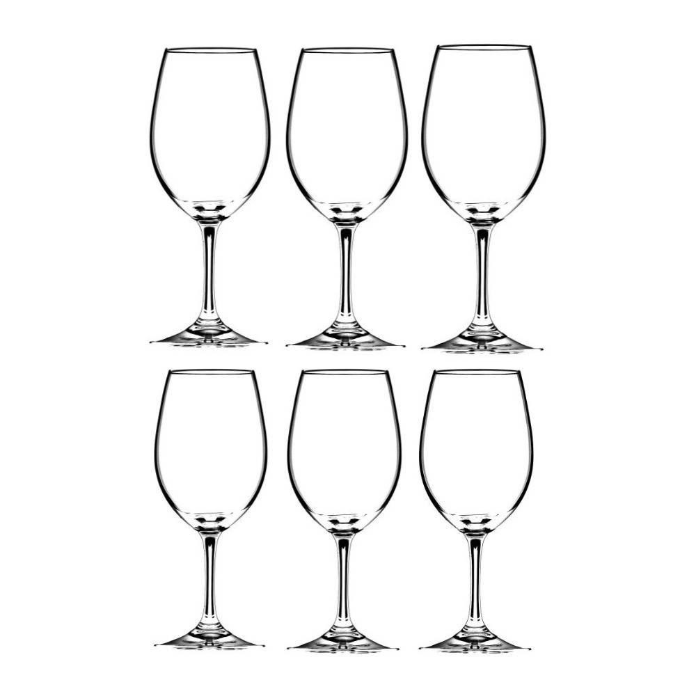 Riedel Ouverture White Wine Glass (Set of 6)