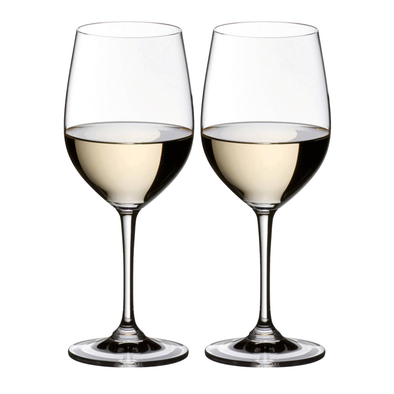 Riedel Vinum Viognier/Chardonnay Glass (Set of 2)