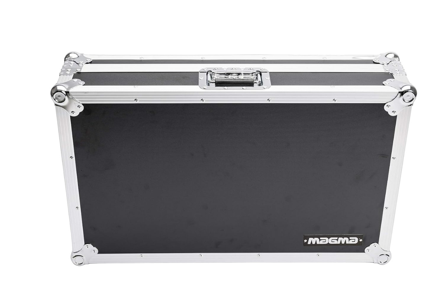 Magma Cases Magma DJ-Controller Workstation DDJ-FLX6 Customized Cover for the Pioneer DDJ-FLX6 Controller -  MGA41006