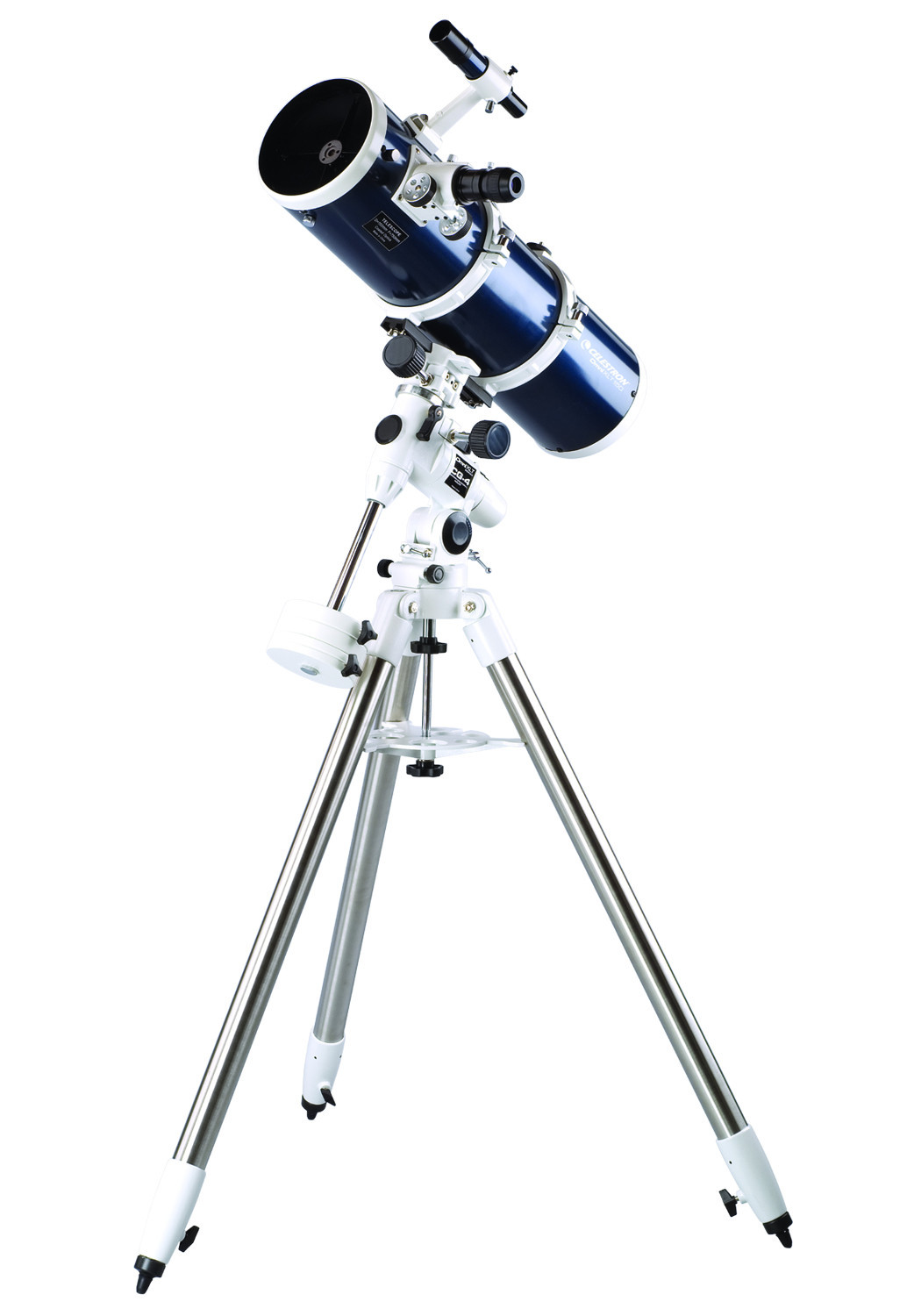 Celestron Omni XLT 150 Telescope -  31057
